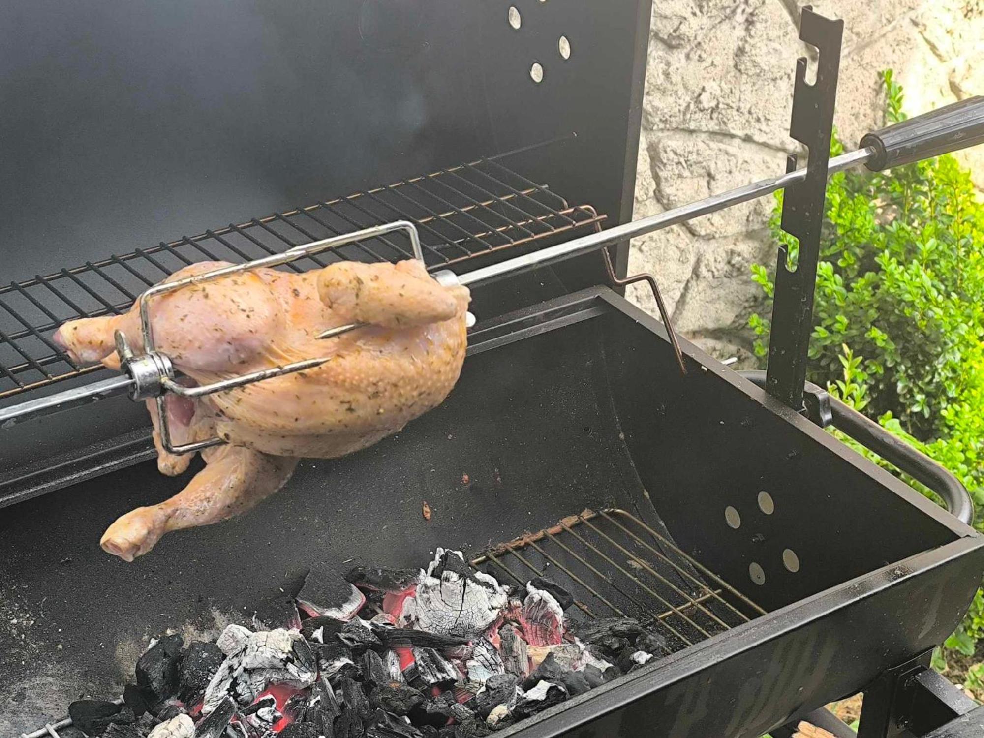 Chaloupka u lišáka Vila Snezne  Exterior foto